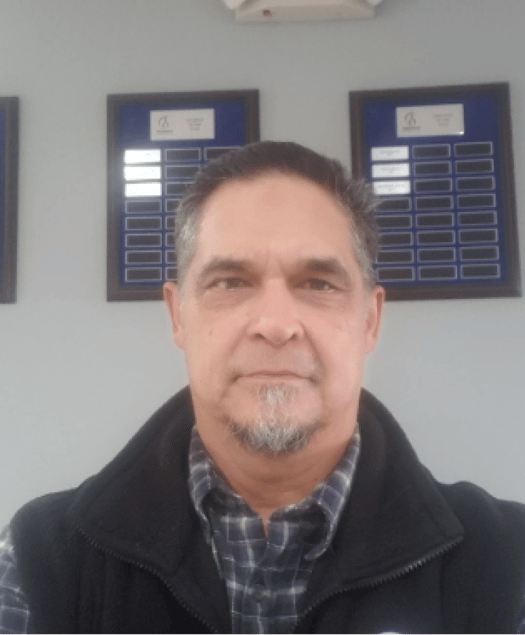 Marv Van Lingen explains how Midwest saves time with PeerAssist T&M application