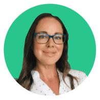 Maureen Heck