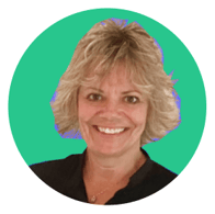Kathy Foster