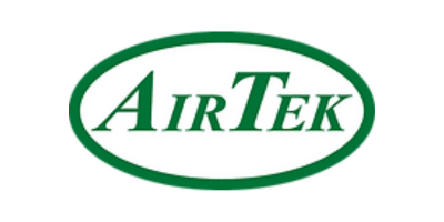 AirTek