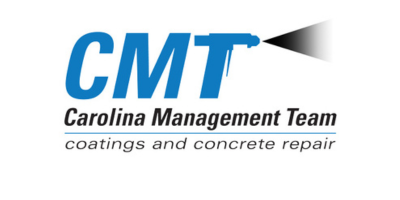 CMT Coatings