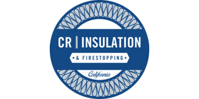 CR Insulation & Firestopping