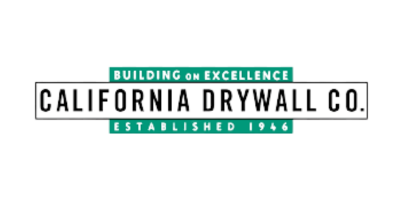 California Drywall Co.