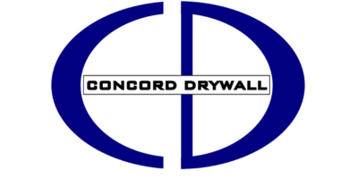 Concord Drywall 