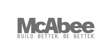 McAbee Construction