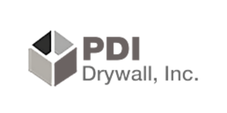 PDI Drywall