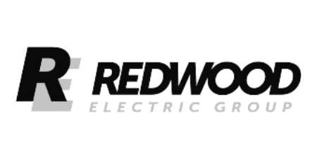 Redwood Electric