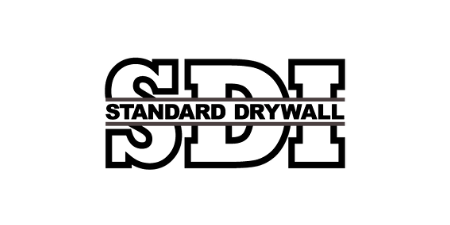 Standard Drywall