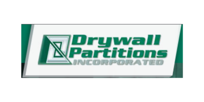 Drywall Partitions Inc