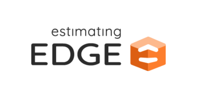 Estimating Edge - PeerAssist integration partner