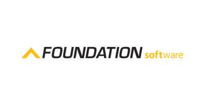 Foundation software