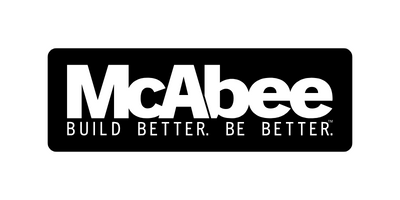 McAbee Construction