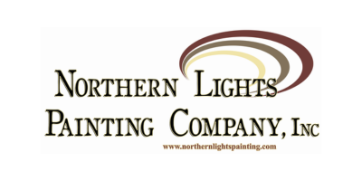 Northern Lights Painting Company Inc.