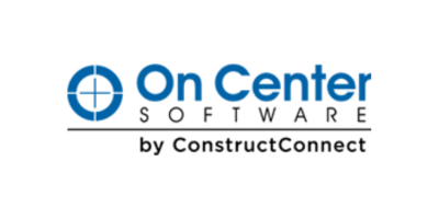 OnCenter Software - PeerAssist integration partner