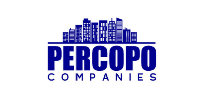 Percopo companies