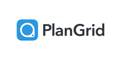 PlanGrid - PeerAssist integration partner