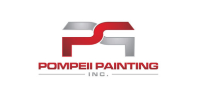 Pompeii Painting Inc.