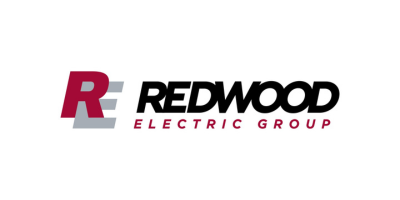 Redwood Electric Group