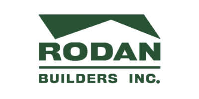 Rodan Builders Inc.