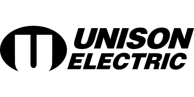 Unison Electric