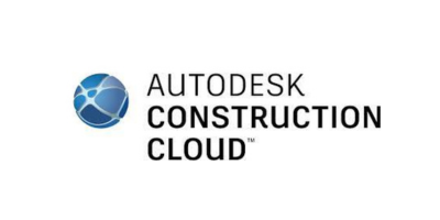 Autodesk partner