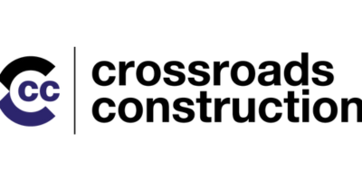 Crossroads Construction
