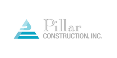 Pillar Construction Inc.