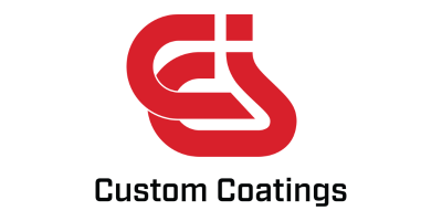 Custom Coatings