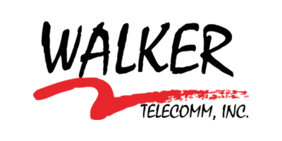 Walker Telecomm Inc.