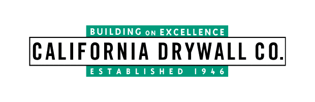 california-drywall-logo