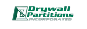drywall-partitions