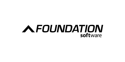 foundation software - peerassist integration partner