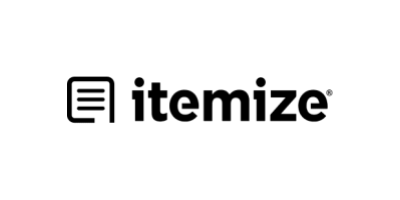 itemize - peerassist integration partners