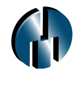 Midwest Drywall Logo