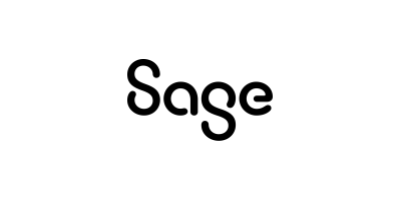 sage 300 - peerassist integration partner