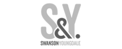 Swanson & Youngdale Logo