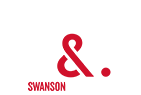 swanson-youngdale