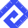 symbol-fwo-blue