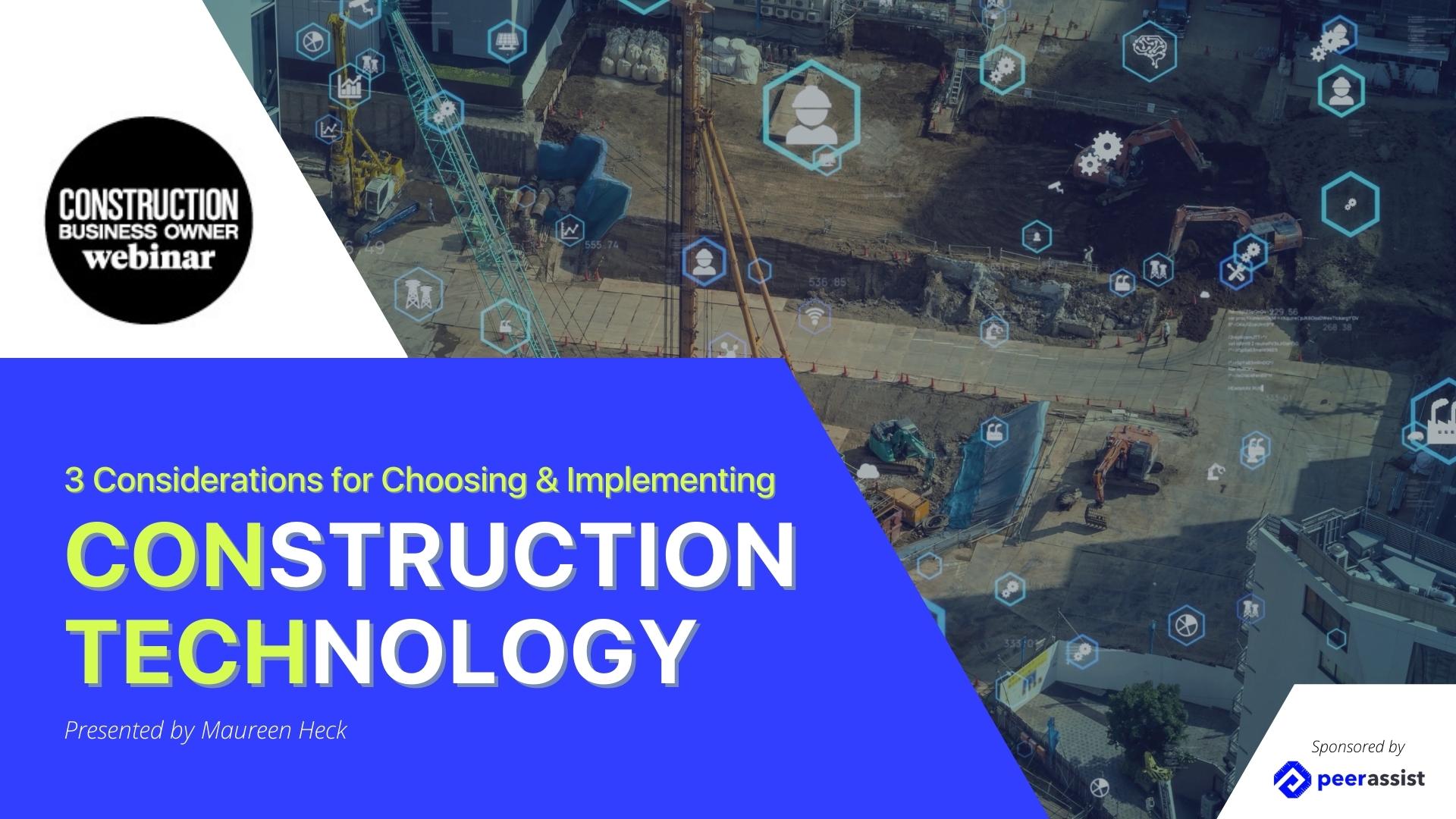 3 Considerations when Choosing Construction Tech - Webinar_CBO - 22 Feb 2022-1