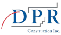 DPR Construction in Tampa is a PeerAssist customer