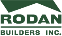 Rodan Builders in California is a PeerAssist customer